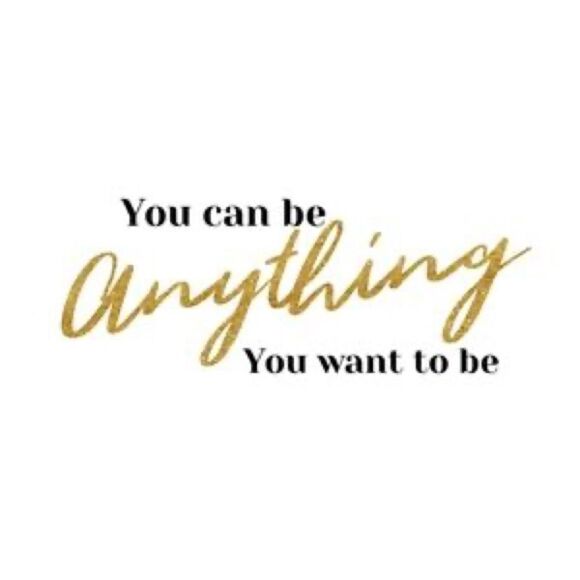 10/$25🦋 Weavers Ivory Crochet & Lace Crop Top - Small - Picture 10 of 10